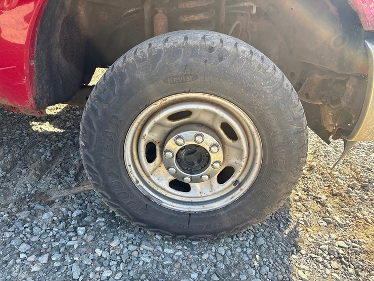 2014-ford-f350-image-68
