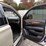 2017-cadillac-escalade-esv-luxury-image-48