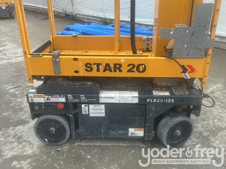 2023-haulotte-star-image-9