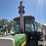 1992-john-deere-4455-image-18