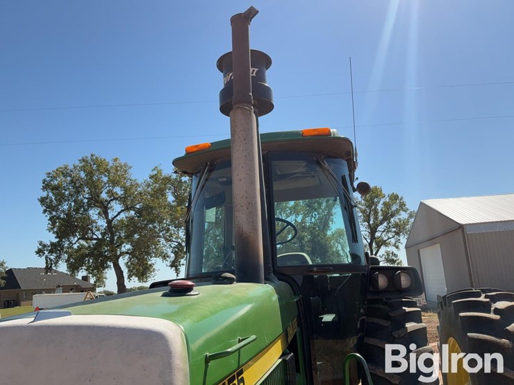 1992-john-deere-4455-image-18