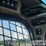 2017-caterpillar-272d2-xhp-image-22