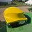 john-deere-starfire-6000-image-2