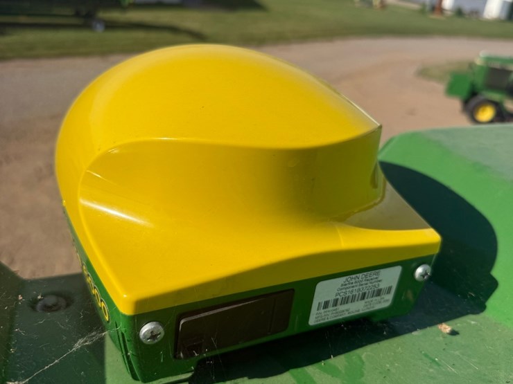 john-deere-starfire-6000-image-2