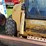 gehl-sl7800-turbo-skidsteer-image-5