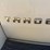 2009-chevrolet-tahoe-image-22