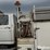 1996-ford-f800-image-20