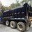 #63-•-2008-international-tri-axle-dump-truck-image-4