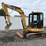 caterpillar-304-image-1