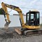 october-equipment-auction---ring-1-image-5