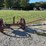 oliver-sickle-bar-mower-image-1