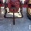 1966-farmall-656-gas-row-crop-8033-image-6