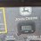 2018-john-deere-636m-image-14