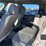2016-chevrolet-3500-image-48