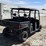 2022-polaris-ranger-570-efi-image-5