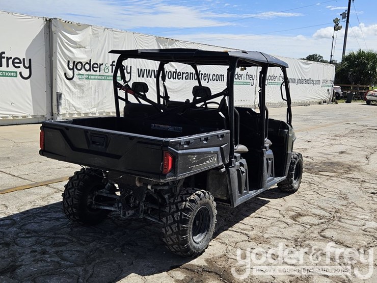 2022-polaris-ranger-570-efi-image-5