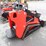 sdlanch-ssl200-skid-steer-loader-image-7