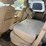 2009-chevrolet-tahoe-image-52