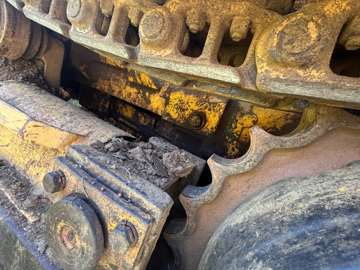 1978-deere-555a-image-12
