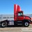 2015-volvo-vnl42t300-image-6