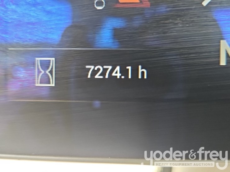 2018-case-621g-image-36