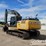 2019-deere-210g-image-4