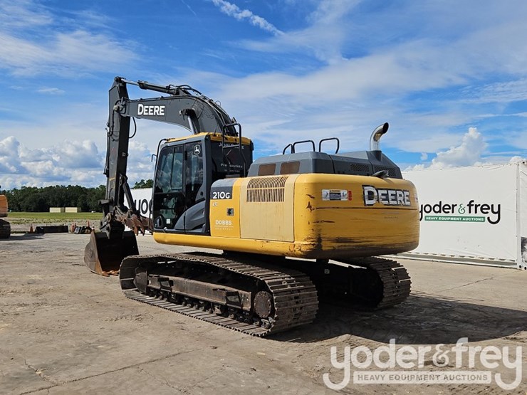 2019-deere-210g-image-4