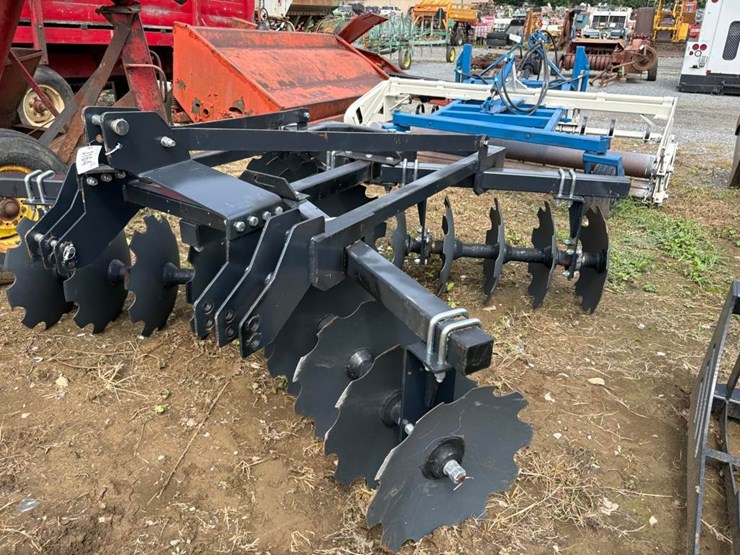 7ft-3pt-disc-image-3