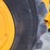 2015-jcb-507-42-image-28