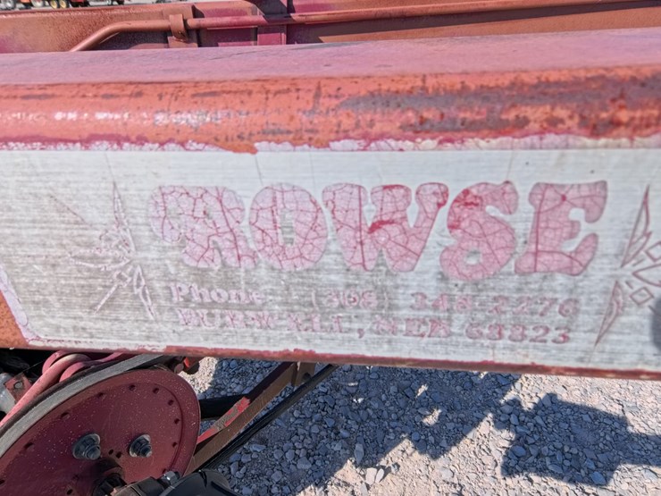 #1008-•-rowse-hht9-39-double-bar-mower-image-29