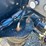 2012-trail-king-tk70hdg-image-58