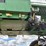 2009-john-deere-4830-image-19