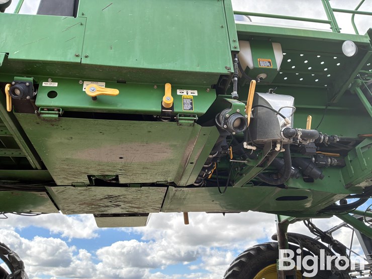 2009-john-deere-4830-image-19