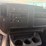 2004-chevrolet-express-1500-image-14