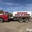 1983-mack-dm492s-image-8