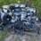 detroit-diesel-engine-image-2
