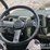 2022-polaris-ranger-570-efi-image-26
