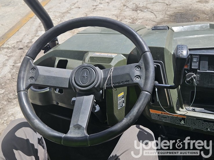 2022-polaris-ranger-570-efi-image-26