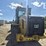 caterpillar-926m-image-8