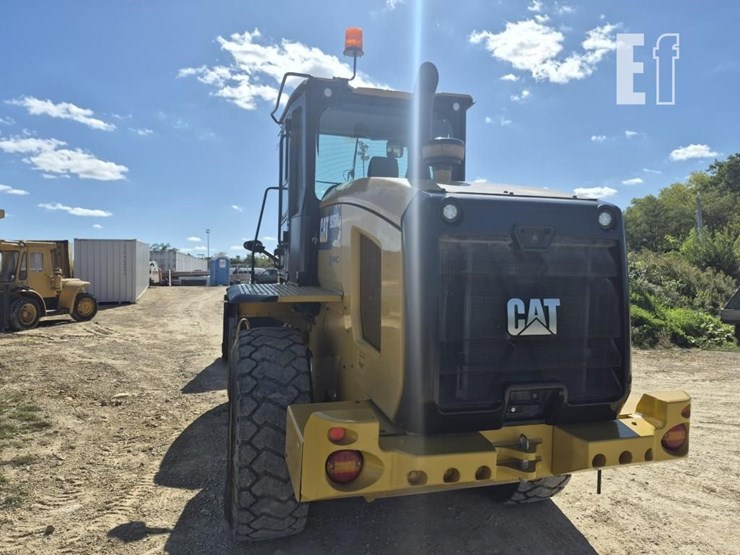 caterpillar-926m-image-8