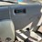 2007-caterpillar-c7-image-87