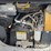 2022-bobcat-t62-image-17