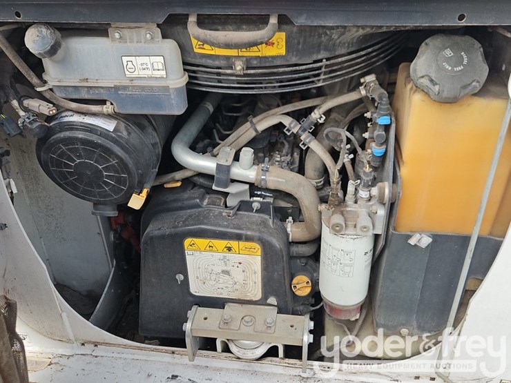 2022-bobcat-t62-image-17