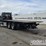 2017-peterbilt-348-image-4