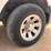 2011-ford-ranger-image-16