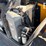 2017-jcb-512-56-image-40