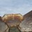 2018-terex-ta300-image-12