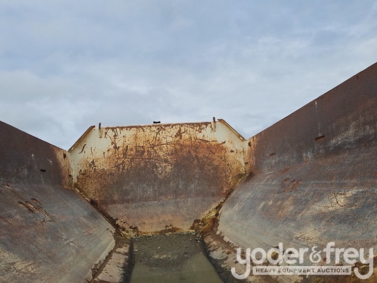 2018-terex-ta300-image-12