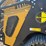 2024-supertrak-sk200tr-image-26