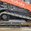 2024-kubota-svl65-2-image-9